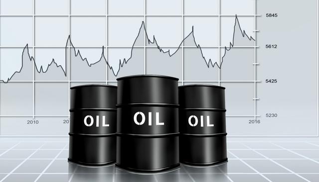 การวิเคราะห์แนวโน้มตลาดน้ำมันดิบ WTI: ความตึงเครียดทางภูมิรัฐศาสตร์รุนแรงขึ้น ต้องมีการกำหนดการประชุม OPEC+